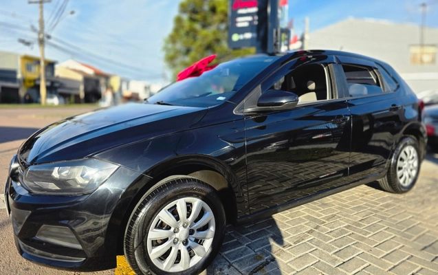 imagem-https://www.socarrao.com.br/sc-vehicle-images-prod/2420326/1783022872017-MjAyNjA3MDJfMTYwNjI5LmpwZw.jpg