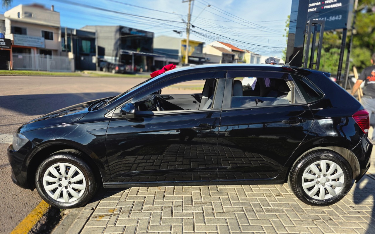 imagem-https://www.socarrao.com.br/sc-vehicle-images-prod/2420326/1783022872098-MjAyNjA3MDJfMTYwNjM1LmpwZw.jpg