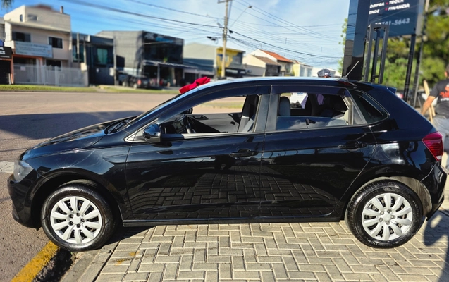imagem-https://www.socarrao.com.br/sc-vehicle-images-prod/2420326/1783022872098-MjAyNjA3MDJfMTYwNjM1LmpwZw.jpg