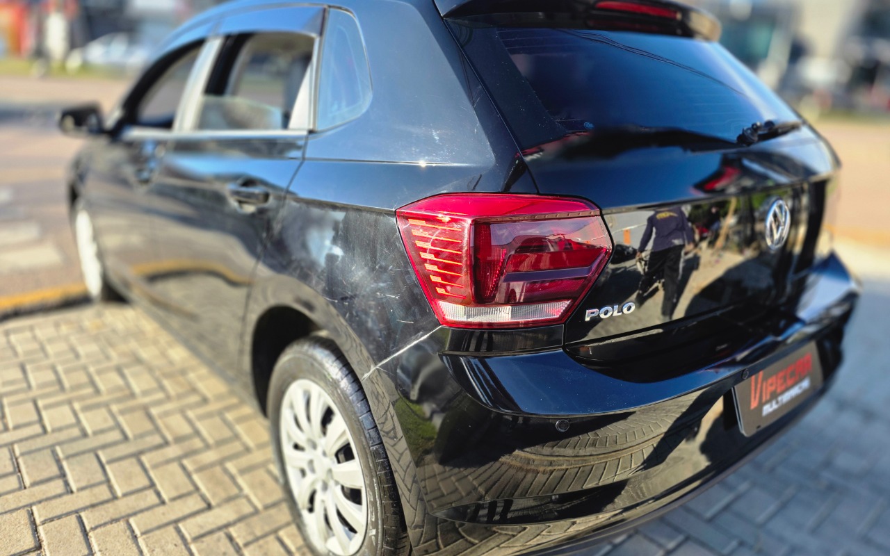 imagem-https://www.socarrao.com.br/sc-vehicle-images-prod/2420326/1783022872174-MjAyNjA3MDJfMTYwNjQ2LmpwZw.jpg