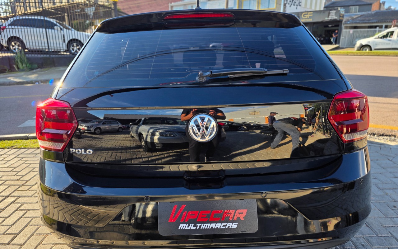 imagem-https://www.socarrao.com.br/sc-vehicle-images-prod/2420326/1783022872222-MjAyNjA3MDJfMTYwNjU4LmpwZw.jpg