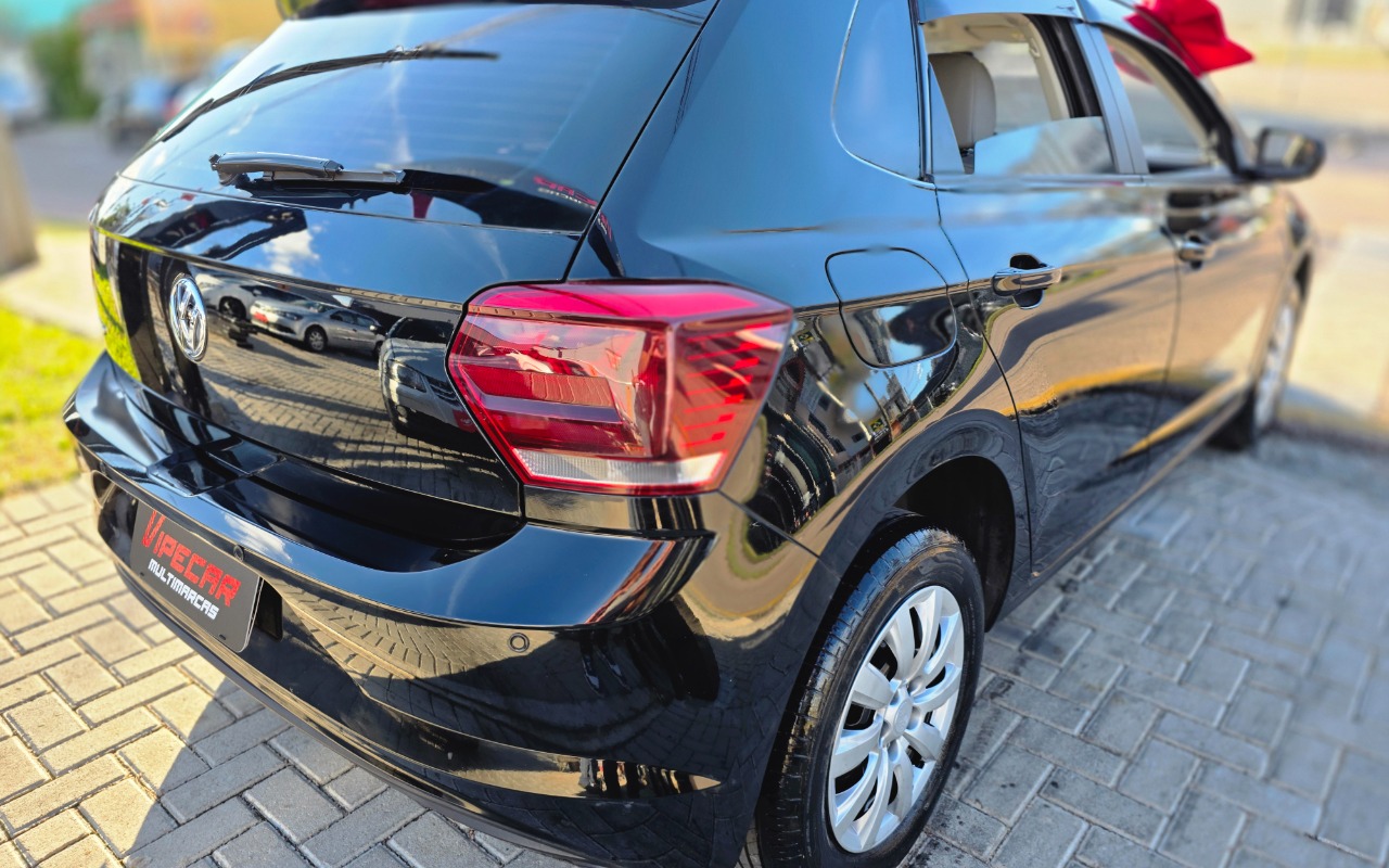 imagem-https://www.socarrao.com.br/sc-vehicle-images-prod/2420326/1783022872284-MjAyNjA3MDJfMTYwNzEyLmpwZw.jpg