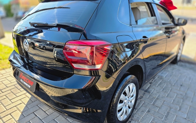 imagem-https://www.socarrao.com.br/sc-vehicle-images-prod/2420326/1783022872284-MjAyNjA3MDJfMTYwNzEyLmpwZw.jpg