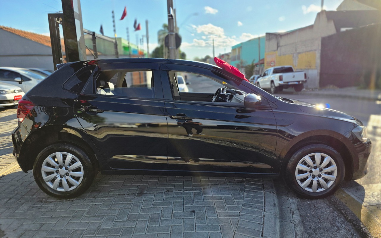 imagem-https://www.socarrao.com.br/sc-vehicle-images-prod/2420326/1783022872408-MjAyNjA3MDJfMTYwNzIwLmpwZw.jpg