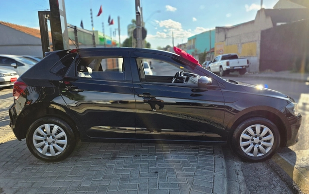 imagem-https://www.socarrao.com.br/sc-vehicle-images-prod/2420326/1783022872408-MjAyNjA3MDJfMTYwNzIwLmpwZw.jpg