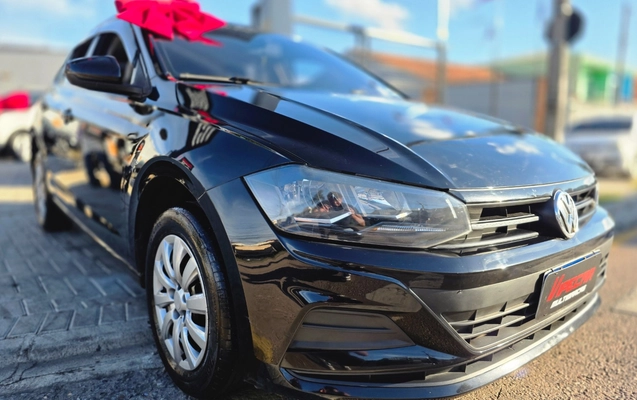 imagem-https://www.socarrao.com.br/sc-vehicle-images-prod/2420326/1783022872498-MjAyNjA3MDJfMTYwNzI4LmpwZw.jpg