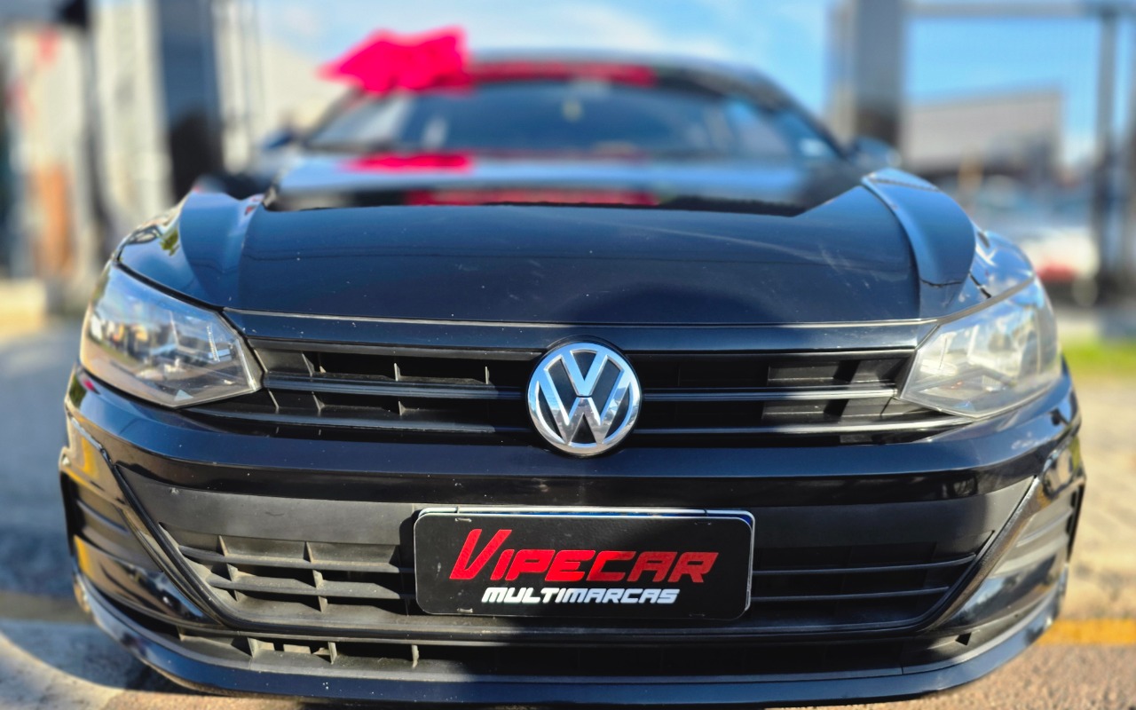 imagem-https://www.socarrao.com.br/sc-vehicle-images-prod/2420326/1783022872577-MjAyNjA3MDJfMTYwNzM0LmpwZw.jpg