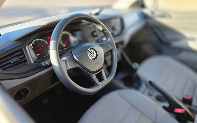 imagem-https://www.socarrao.com.br/sc-vehicle-images-prod/2420326/1783022872647-MjAyNjA3MDJfMTYwNzU2LmpwZw.jpg