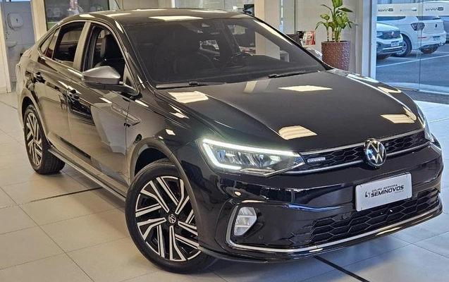imagem-https://www.socarrao.com.br/sc-vehicle-images-prod/2420443/1788544592337-8243907_0_B_01ee6ba2a0.jpeg