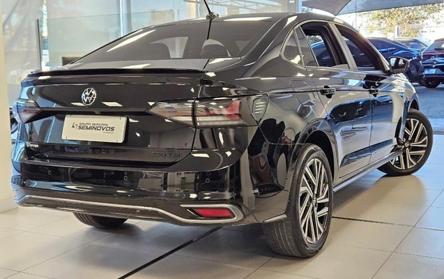 imagem-https://www.socarrao.com.br/sc-vehicle-images-prod/2420443/1788544592337-8243907_2_B_e06d0256d6.jpeg