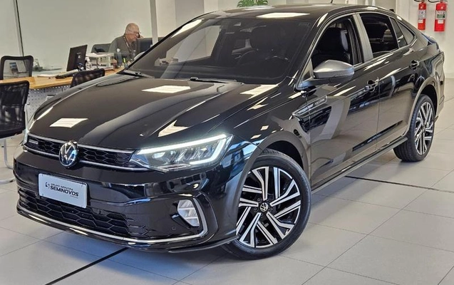 imagem-https://www.socarrao.com.br/sc-vehicle-images-prod/2420443/1788544592337-8243907_4_B_70f16b6497.jpeg