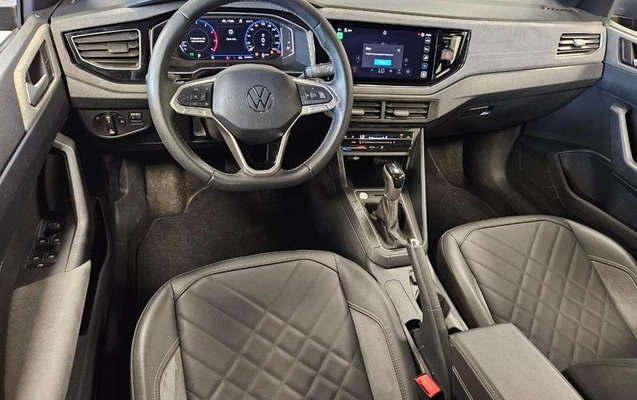 imagem-https://www.socarrao.com.br/sc-vehicle-images-prod/2420443/1788544592338-8243907_0_B_e2109db6f3.jpeg
