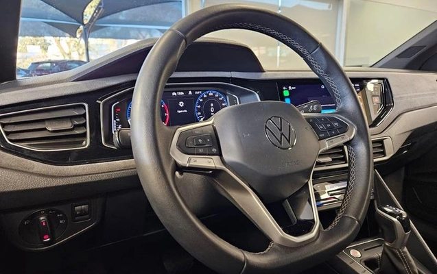 imagem-https://www.socarrao.com.br/sc-vehicle-images-prod/2420443/1788544592339-8243907_7_B_00ddd8f06f.jpeg