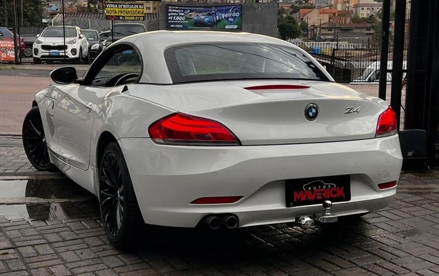 imagem-https://www.socarrao.com.br/sc-vehicle-images-prod/2420457/1789487962873-8243527_24_B_ca85b4751a.jpeg