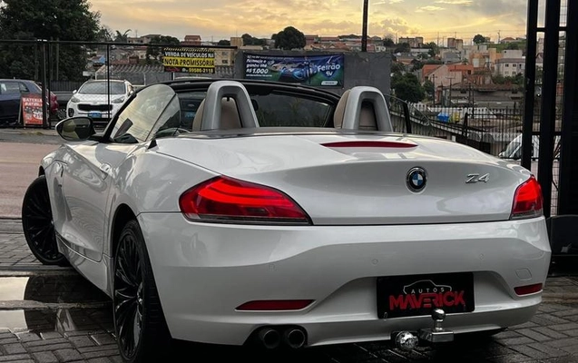 imagem-https://www.socarrao.com.br/sc-vehicle-images-prod/2420457/1789487962875-8243527_18_B_693ad12f74.jpeg