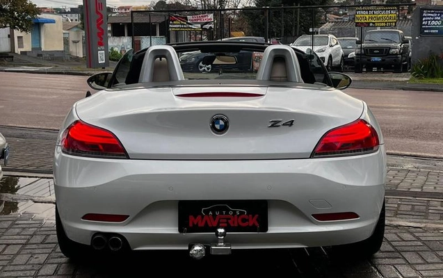 imagem-https://www.socarrao.com.br/sc-vehicle-images-prod/2420457/1789487962876-8243527_21_B_5a64a0fa98.jpeg