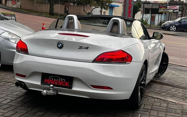 imagem-https://www.socarrao.com.br/sc-vehicle-images-prod/2420457/1789487962878-8243527_24_B_d36d04fa0e.jpeg