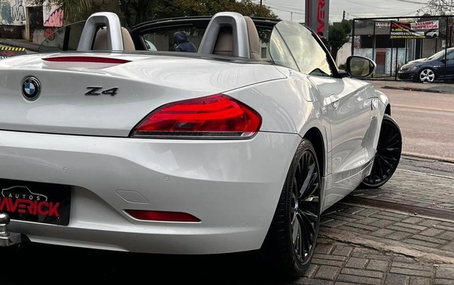 imagem-https://www.socarrao.com.br/sc-vehicle-images-prod/2420457/1789487962879-8243527_18_B_223900db22.jpeg