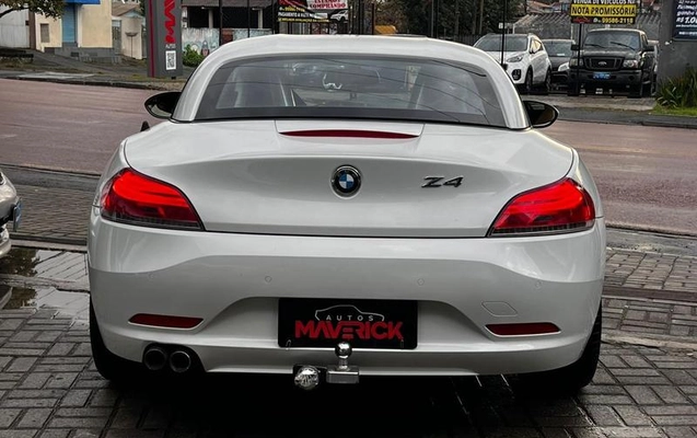 imagem-https://www.socarrao.com.br/sc-vehicle-images-prod/2420457/1789487962882-8243527_24_B_0efcac840f.jpeg