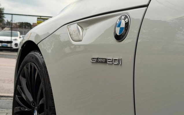 imagem-https://www.socarrao.com.br/sc-vehicle-images-prod/2420457/1789487962883-8243527_0_B_2001e47045.jpeg