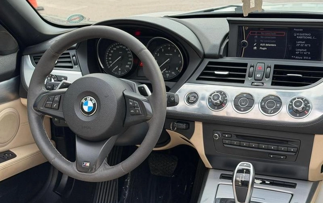 imagem-https://www.socarrao.com.br/sc-vehicle-images-prod/2420457/1789487962890-8243527_9_B_2fcf4efccf.jpeg
