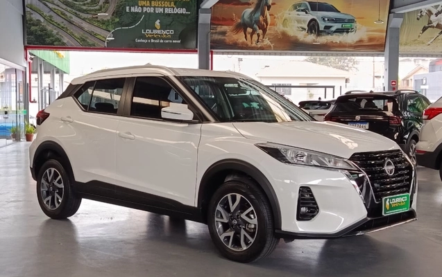 imagem-https://www.socarrao.com.br/sc-vehicle-images-prod/2420478/1788285918138-i4Nb2UTbcF9cEiYWb42aCxGSh8jJLDJf.jpg