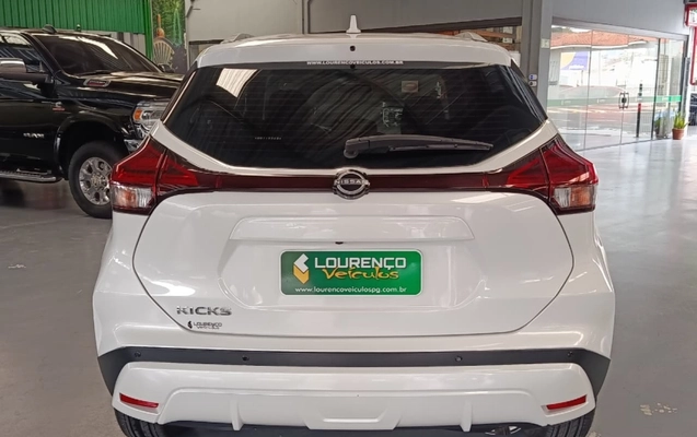 imagem-https://www.socarrao.com.br/sc-vehicle-images-prod/2420478/1788285918147-DGpS2fFvcZtc7wqPZABncb9Ct7qjSjjG.jpg