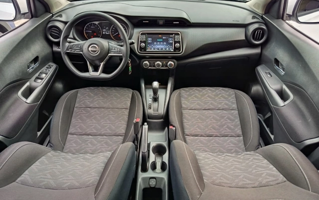 imagem-https://www.socarrao.com.br/sc-vehicle-images-prod/2420478/1788285918152-sZhEwpmQpyEhZMmNjX9q6EqNjxILw03k.jpg