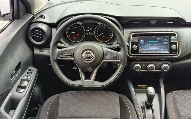 imagem-https://www.socarrao.com.br/sc-vehicle-images-prod/2420478/1788285918154-wYRwhRFIujVVRG0RhvRQtvbOn40XHRKh.jpg