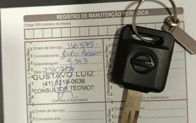 imagem-https://www.socarrao.com.br/sc-vehicle-images-prod/2420478/1788285918169-IHadFCrWbhZn2aAls3npIzCbTGh3T8gc.jpg