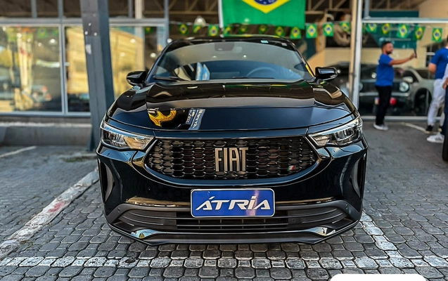 imagem-https://www.socarrao.com.br/sc-vehicle-images-prod/2420523/1786370783770-d8794679-851b-4a03-9e0e-d9440e6068ab.jpg