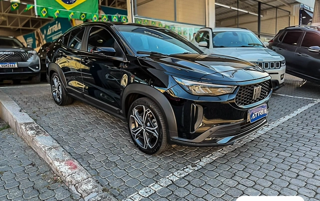 imagem-https://www.socarrao.com.br/sc-vehicle-images-prod/2420523/1786370783771-0414cee6-ad89-4cc3-aaef-ac9c654e2be8.jpg