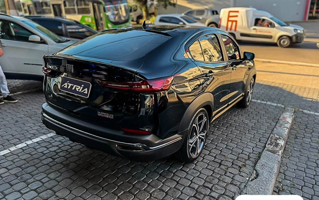 imagem-https://www.socarrao.com.br/sc-vehicle-images-prod/2420523/1786370783772-66d43af5-4bb1-4c22-b3a9-0b77203c0a07.jpg