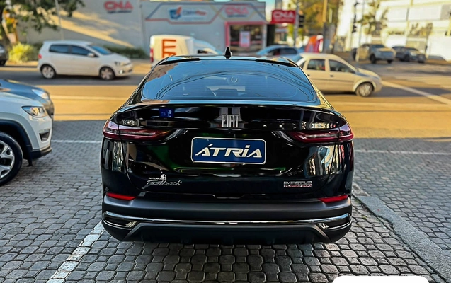 imagem-https://www.socarrao.com.br/sc-vehicle-images-prod/2420523/1786370783773-9e6c6af8-e691-4430-bba8-92732b8ce59d.jpg