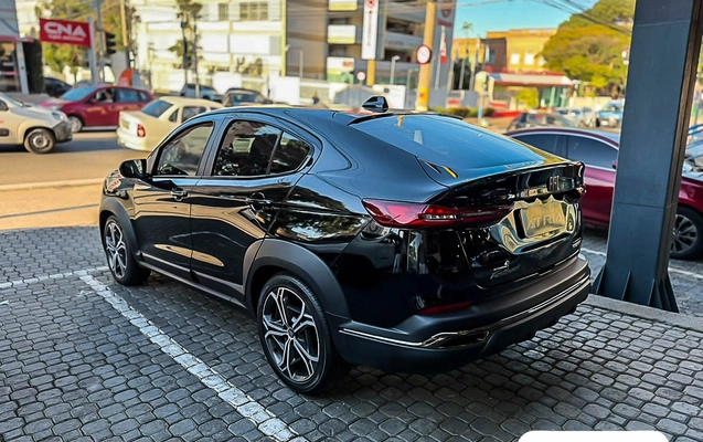imagem-https://www.socarrao.com.br/sc-vehicle-images-prod/2420523/1786370783775-9745a43b-1599-4406-860b-336d8a1fba49.jpg