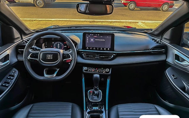 imagem-https://www.socarrao.com.br/sc-vehicle-images-prod/2420523/1786370783778-0cb694dd-ca58-4061-974a-1e8c1026e621.jpg