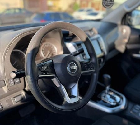 imagem-https://www.socarrao.com.br/sc-vehicle-images-prod/2420614/1788442853020-8168509_6_B_d61e7c5cbd.jpeg