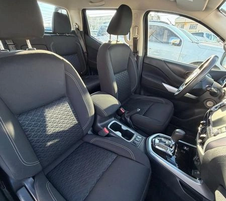 imagem-https://www.socarrao.com.br/sc-vehicle-images-prod/2420614/1788442853020-8168509_7_B_c202eb60a3.jpeg