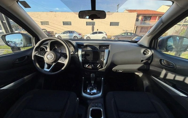 imagem-https://www.socarrao.com.br/sc-vehicle-images-prod/2420614/1788442853021-8168509_7_B_71d87e8942.jpeg