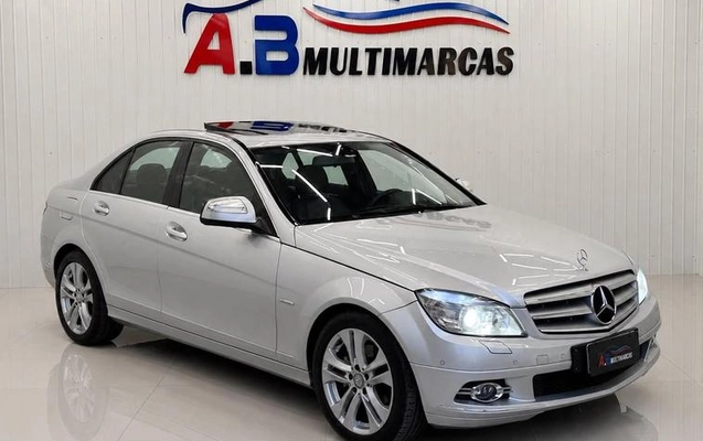 imagem-https://www.socarrao.com.br/sc-vehicle-images-prod/2420631/1788200789644-8207957_22_B_874c61e5d7.jpeg