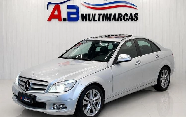 imagem-https://www.socarrao.com.br/sc-vehicle-images-prod/2420631/1788200789649-8207957_21_B_777bc89a2d.jpeg