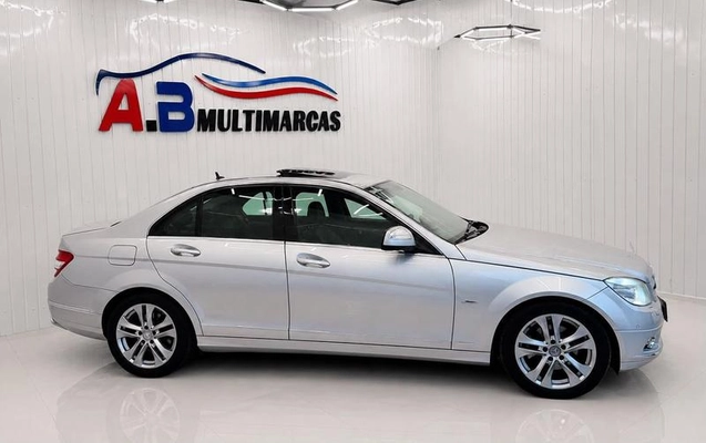 imagem-https://www.socarrao.com.br/sc-vehicle-images-prod/2420631/1788200789654-8207957_12_B_7ce7c517c5.jpeg
