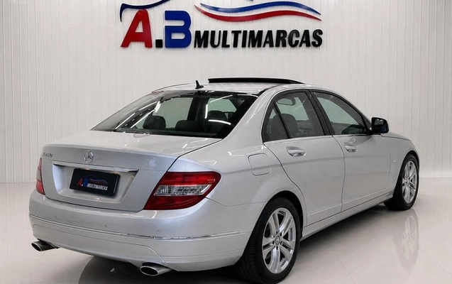 imagem-https://www.socarrao.com.br/sc-vehicle-images-prod/2420631/1788200789658-8207957_10_B_e76cbabd9b.jpeg