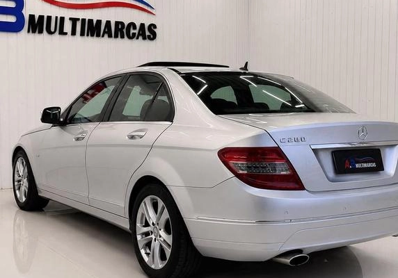 imagem-https://www.socarrao.com.br/sc-vehicle-images-prod/2420631/1788200789664-8207957_6_B_75c4e33c95.jpeg