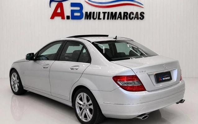 imagem-https://www.socarrao.com.br/sc-vehicle-images-prod/2420631/1788200789666-8207957_14_B_d201758f5e.jpeg