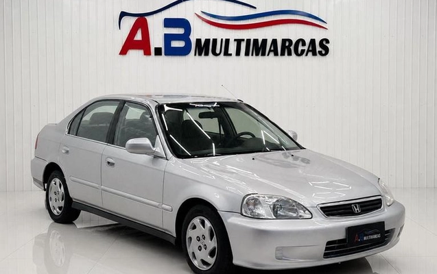 imagem-https://www.socarrao.com.br/sc-vehicle-images-prod/2420688/1785467867461-8175407_17_B_622b002140.jpeg