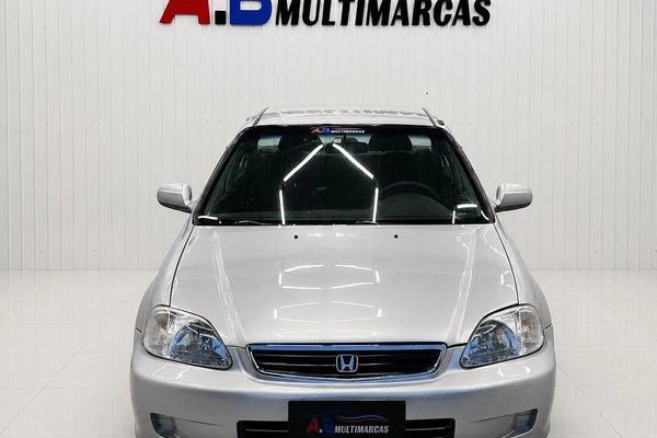 imagem-https://www.socarrao.com.br/sc-vehicle-images-prod/2420688/1785467867464-8175407_14_B_4d56bee5fb.jpeg