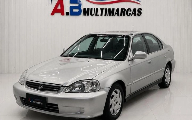 imagem-https://www.socarrao.com.br/sc-vehicle-images-prod/2420688/1785467867465-8175407_15_B_1e5209fa5f.jpeg