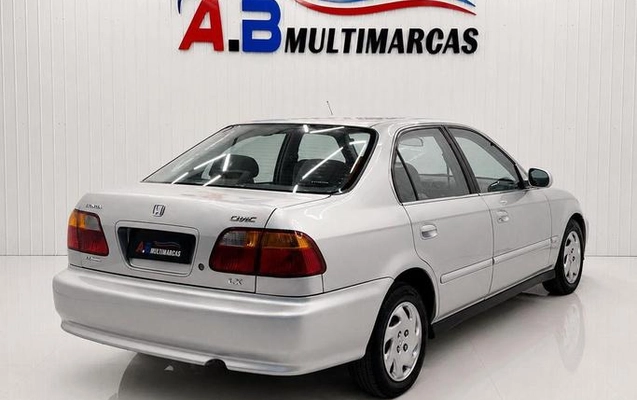 imagem-https://www.socarrao.com.br/sc-vehicle-images-prod/2420688/1785467867468-8175407_10_B_ce4371e0d8.jpeg