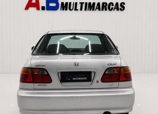 imagem-https://www.socarrao.com.br/sc-vehicle-images-prod/2420688/1785467867471-8175407_11_B_67e575bfc6.jpeg